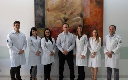 Após a bariátrica, preciso tomar vitaminas para o resto da vida?