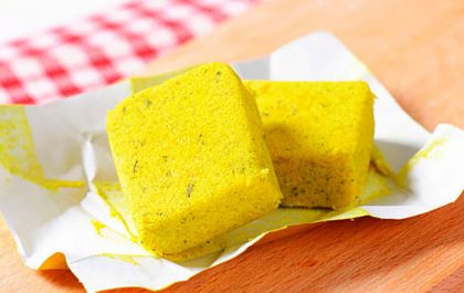Temperos Industrializados: Receitas caseiras para substituir
