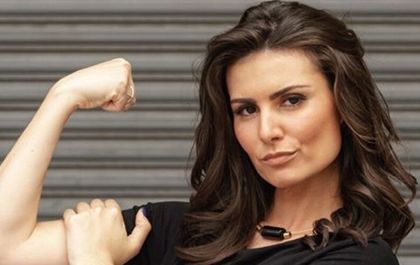 05 mulheres que você precisa seguir agora no Instagram