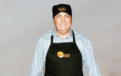 Aprenda a preparar o 