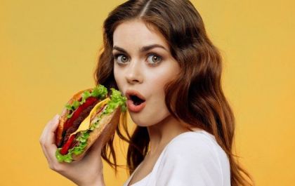 Quer saber quais alimentos são os grandes vilões da imunidade? Anote essas dicas!