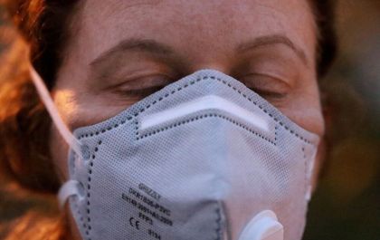Três Lagoas registra 139 novos casos e 8 óbitos nesta quinta-feira (1º)