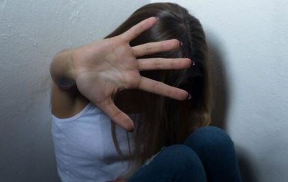 Criminalização de perseguição é aprovada pelo Senado