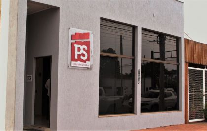 Conheça o Juandir e a Vanusa, casal que após 28 anos realizou o sonho da casa própria em parceria com a PS