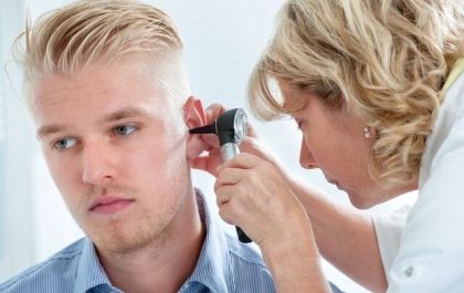 Mitos e verdades sobre o tímpano perfurado