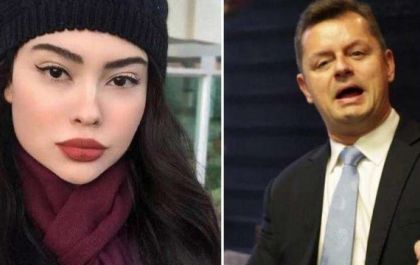 Mari Ferrer: advogado da defesa é investigado por desonestidade