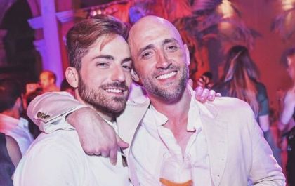 Com covid-19, Paulo Gustavo é sedado e intubado