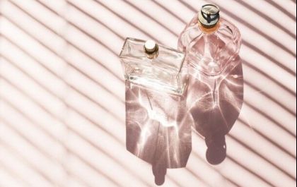 Conheça as tendências de perfumaria em tempos pandêmicos