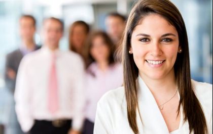 Conheça quatro dicas para jovens líderes