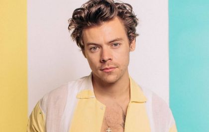 iHeartRadio Music Awards divulga lista de indicados aos prêmios