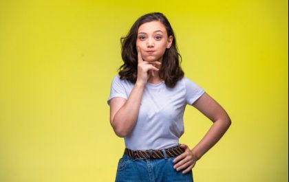 Você sabia que os sinais de infarto podem surgir com semanas de antecedência? - Entenda!