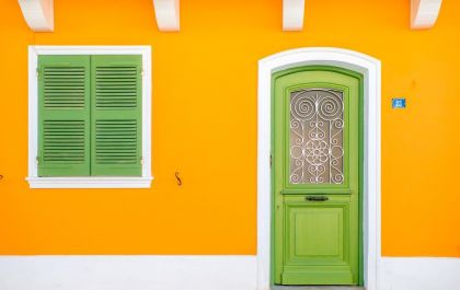 Casa Verde e Amarela: conheça as vantagens do programa com a equipe da PS Construtora