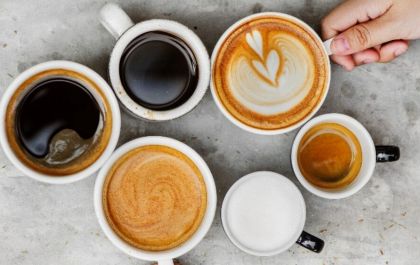 Dia Nacional do Café: saiba qual é o café perfeito para cada signo