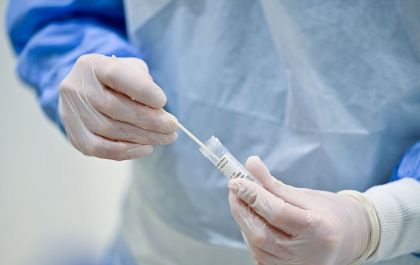 MS confirma novos 53 óbitos por Covid-19 em 24h