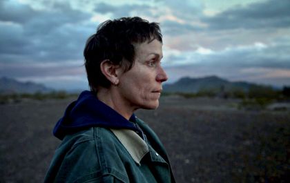 Nomadland: saiba tudo sobre o filme vencedor do Oscar 2021