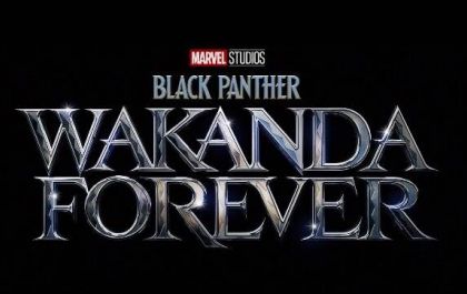 Marvel confirma subtítulo de Pantera Negra 2