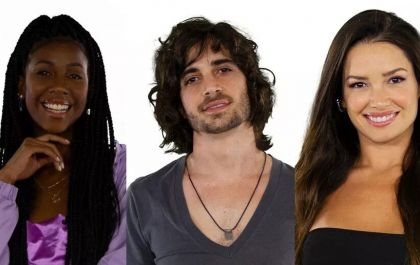 Quem deve ser o próximo campeão do BBB?