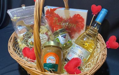 Presente de Dia das Mães é no Empório Dias. Confira a seleção de produtos!