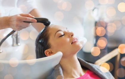 Concorra a uma cesta de produtos Natura, um dia de beleza e massagem relaxante. Saiba como!