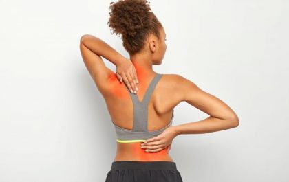 Fibromialgia: o que é, sintomas, tratamentos e se tem cura