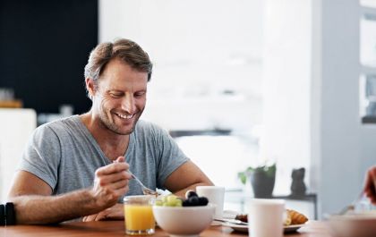 Equipe Medssim responde: após a cirurgia bariátrica, existe restrição alimentar?