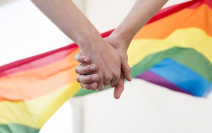 As principais conquistas LGBT+ nas últimas três décadas