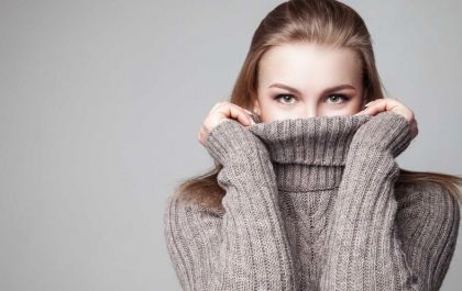 Anote aí: Frio é aliado dos tratamentos estéticos
