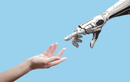 O futuro é agora! Tudo o que você precisa saber sobre o novo mercado de trabalho