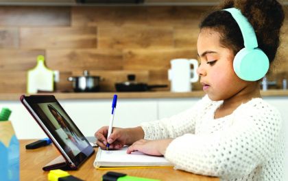 A escola prepara para a vida? Entenda porque ainda não aprendemos lições da vida adulta nas escolas