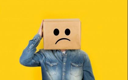 Você sabe o que são gatilhos emocionais?