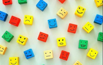 Você possui gatilhos emocionais? Saiba como identifica-los