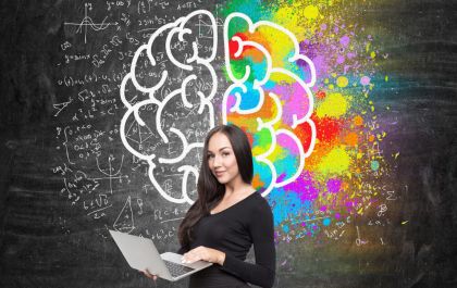 Gatilho emocional x Gatilho mental: Qual a diferença entre eles?