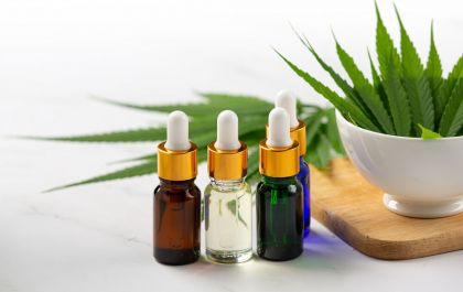 Cannabis: médico três-lagoense fala sobre o uso medicinal da maconha