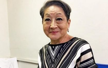 Artistas três-lagoenses são convidados a participarem de Primeiro Acervo Permanente de Obras de Arte de Três Lagoas