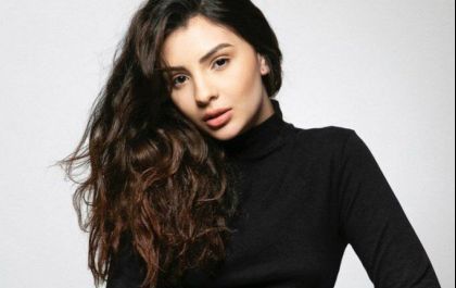 Atriz global morre aos 21 anos, vítima de uma doença rara