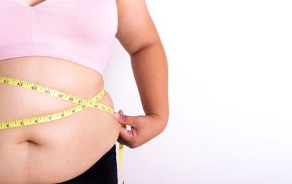 Projeto piloto “VIVER BEM” é criado para diminuir morbidade e mortalidade no Município em razão da obesidade