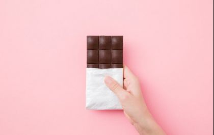 Chocolate no café da manhã pode fazer bem à saúde, revela pesquisa