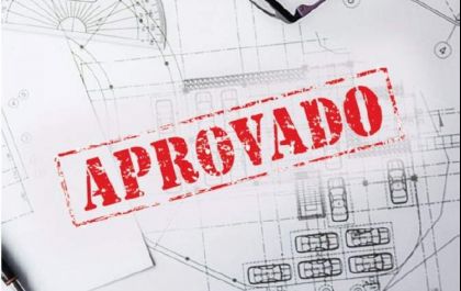 Projeto arquitetônico da prefeitura: o que acontece se eu construir fora das normas?