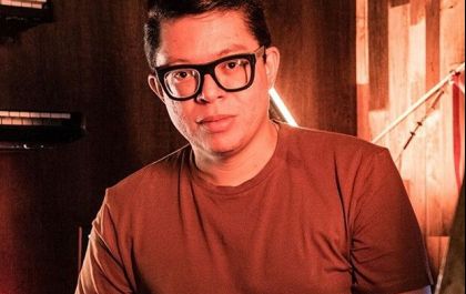 DJ Ivis escancara o machismo estrutural nas redes sociais
