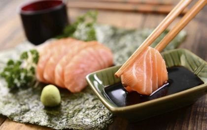 Culinária Japonesa: 14 curiosidades que você nem imaginava
