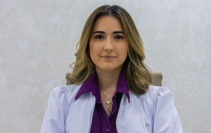 Dermatologista alerta sobre manifestações da Covid na pele