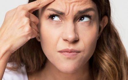 Dra. Mayara Machado esclarece mitos e verdades sobre o Botox facial. Confira!