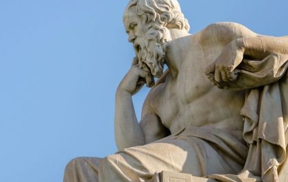 Filosofia: Por que precisamos dela em nossas vidas?