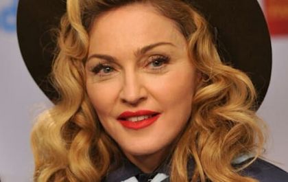 63 anos de Madonna: Um dos símbolos de empoderamento feminino