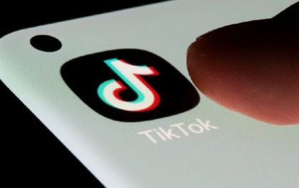 Justiceiro do TikTok ganha cada vez mais seguidores