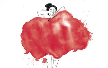 Pobreza Menstrual: Você sabe o que é isso?