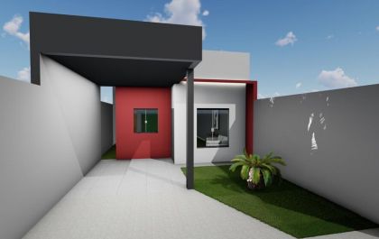 Bela Vista da Lagoa: Casas da Poliplan estão com as vendas a todo vapor. Conheça o projeto!