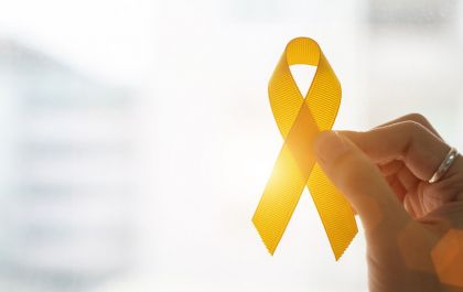 Setembro amarelo: Redes sociais e os perigos para a saúde mental