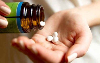 Dia nacional de luta por medicamentos