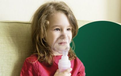 Fibrose Cística: O que você precisa saber sobre ela